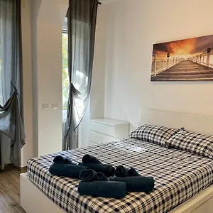  Appartamento Housitalia